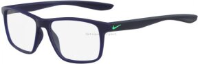 Lunettes de vue NIKE 5002